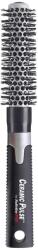BaByliss Ceramic Pulse - BABCB1E 20 mm Hairbrush