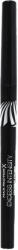 MAX Factor Excess Intensity Longwear Eyeliner 2 g creion de ochi 04 charcoal