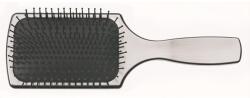 Sibel Professional Paddle Brush 500