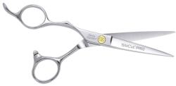 Olivia Garden SilkCut Pro 5.75" Shear Left Handed