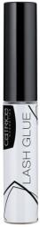 Catrice Lash Glue 010, 5 ml
