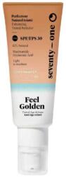 SeventyOne Percent SeventyOne Feel Golden SPF30 Natural Complexion Perfector 40 ml