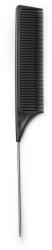 BraveHead Highlight Pintail Comb