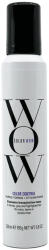 Color WOW Color Control Purple Toning + Styling Foam 200 ml