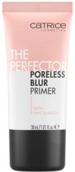 Catrice The Perfector Poreless Blur Primer 30 ml