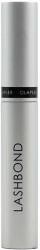 Olaplex Lashbond Building Serum 4, 5 ml - parminunat