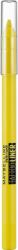Maybelline Tattoo Liner Gel Pencil 1, 3 g creion de ochi 304 Citrus Charge