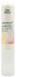 Wella ColorMotion+ Emulsion 50 ml