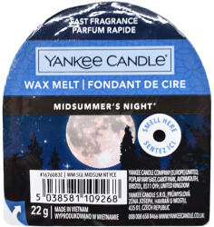 Yankee Candle Wax Melt Midsummer's Night 22 g