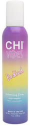Farouk Systems Farouk System CHI Vibes Bodied Volumizing Foam 198 g