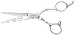 Olivia Garden SilkCut PRO 6.50 Shear Silver