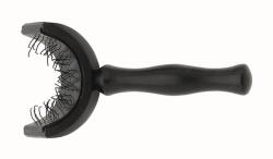 Sibel Professional Hair Brush Cleaning Tool