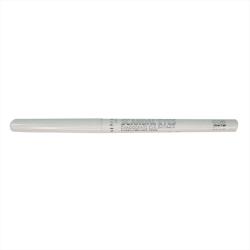 Rimmel ScandalEyes Exaggerate Eye Definer 0, 35 g creion de ochi 005 Snow White