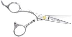 Olivia Garden SilkCut Pro 5" Shear Left Handed