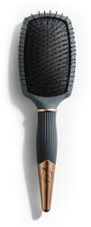 BraveHead Rosé Detangling Brush