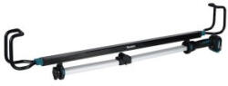 Makita Ml012g (ml012g)