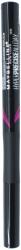 Maybelline Master Hyper Precise All Day Liquid Eyeliner Black 1g