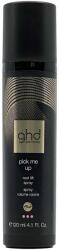 GHD Pick Me Up Root Lift Spray 120 ml
