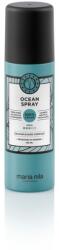 Maria Nila Style & Finish Ocean Spray 150 ml