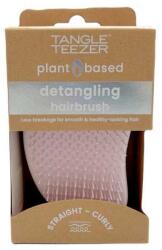 Tangle Teezer The Original Plant Based Detangling Hairbrush Marshmallow Pink