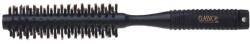 Sibel Classic 61 Black Wooden Round Brush 30 mm