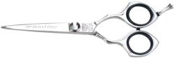 KIEPE Professional Sensation Series 2260/6