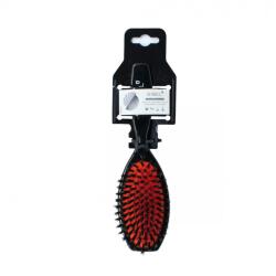 Sibel Hair Brush Classic 74