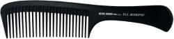 KIEPE Professional Active Carbon Fibre Serie 511