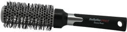 BaByliss Ceramic Pulse - BABCB2E 32 mm Hairbrush