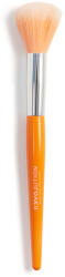 Revolution Relove by Revolution Buffing Brush
