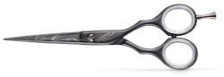 KIEPE Professional Luxury Premium Series 2450 - 6"/Black