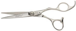 Olivia Garden SilkCut 5.75 Shear