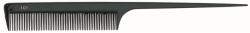 Sibel Comb 101