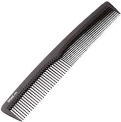 label.m Backwash Jumbo Comb (Anti-Static)