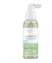 Wella Elements Calming Serum 100 ml