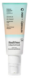 SeventyOne Percent Feel Free SPF30 40 ml