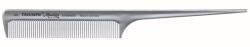 Hercules Sägemann Triumph Master Tail Comb 260 8, 5