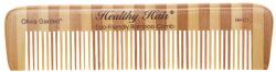 Olivia Garden Healthy Hair Style Comb HH-C1