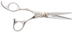 Olivia Garden SilkCut 5.75 Shear Left Handed