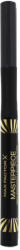 MAX Factor Excess Intensity Longwear Eyeliner 2 g creion de ochi 06 brown