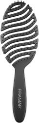 Framar Flex Brush Black