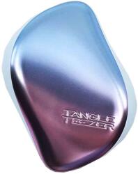 Tangle Teezer Compact Styler Baby Shades
