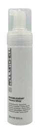 Paul Mitchell Invisiblewear Volume Whip 200 ml
