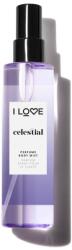 I love Celestial Perfume Body Mist 200 ml