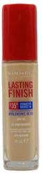 Rimmel Lasting Finish 35hr Hydration Boost 30 ml umbră 070 Sesame