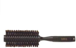 Sibel Classic 64 Black Wooden Round Brush 55 mm