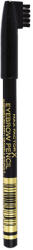 MAX Factor MX MAX FACTOR EYEBROW PENCIL 1, 2 G / 002 HAZEL creioane pentru sprâncene 002 hazel