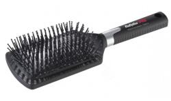 BaByliss Large Paddle Brush BABNB2E