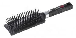 BaByliss Thin Paddle Brush BABNB1E