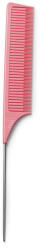 BraveHead Highlight Pintail Comb Pink